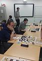 9-4-5_SOS-8-tallen (5A_)003